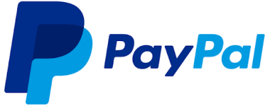 pay with paypal - Dragon Ball Daima Store