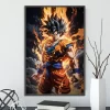 S0730715ef9d24469a368822bce5628e6z - Dragon Ball Daima Store