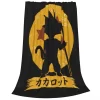 S1077618802e1445d8d4d4027bfd03aedC - Dragon Ball Daima Store