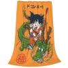 S19497cc0d9cf40aea7d787708ee4b6c8x - Dragon Ball Daima Store