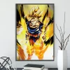 S1cae6e783c334fb3a352a858d55f811ac - Dragon Ball Daima Store