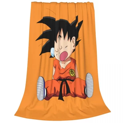 S250b31903fe24f9e82efa23203383a4bo - Dragon Ball Daima Store