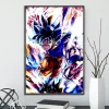 S26e8aac3591f41f0a8831421ef2d36e6X - Dragon Ball Daima Store