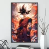 S2b7ec65fdbf446c2b55579ba2936ea4f5 - Dragon Ball Daima Store