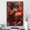 S409161f5f1174f7c9d7f4bca80003d6aA - Dragon Ball Daima Store