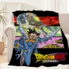 S54c06979eb3740798bd8485c3e4a0abf7 - Dragon Ball Daima Store