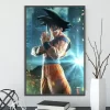 S603095b56f844ea6840d4ff10fff21e0o - Dragon Ball Daima Store