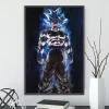 S6519d7986732481793f6bf5f44f1b6dcX - Dragon Ball Daima Store