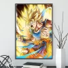 S673859046b5745b7ade9d020c12789d3x - Dragon Ball Daima Store