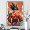 S7132ebf3e0ab46c6b642a436042001ceE - Dragon Ball Daima Store