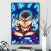 Saedbcc6fb37b456c8513f48eb39b259fZ - Dragon Ball Daima Store