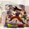 Sbaab8426f02f4b879243d26fbcb4c93e1 - Dragon Ball Daima Store