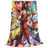 Sbb37aae0e02c419d8afc7fabf4d6d069F - Dragon Ball Daima Store