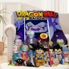 Sc34030dd01e340b99a13d978a90537e31 - Dragon Ball Daima Store