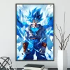 Scfeaf3841f3c46e2987e8f2ff844dc52J - Dragon Ball Daima Store