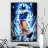 Sd092a9c39ef04856946e295f34a6dc46f - Dragon Ball Daima Store