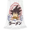 Sda4ea3158cd34c06b0ff39cd7f1a624cz - Dragon Ball Daima Store