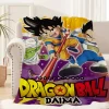 Sdcd7f739b81c485cb8c8d497710d977d0 - Dragon Ball Daima Store