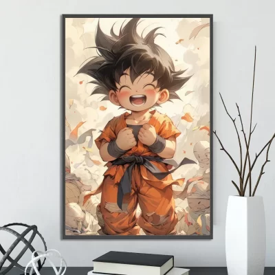 Se275363419ea43289a81045f2abfcad8o - Dragon Ball Daima Store