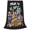 Seb68b460862e40c1b39e468e7f62b390R - Dragon Ball Daima Store