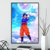 Sf3334481a158425eb0d69fa6c6d000e2q - Dragon Ball Daima Store