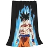 Sf4e92fd13196464ebcb93657e4a233d96 - Dragon Ball Daima Store