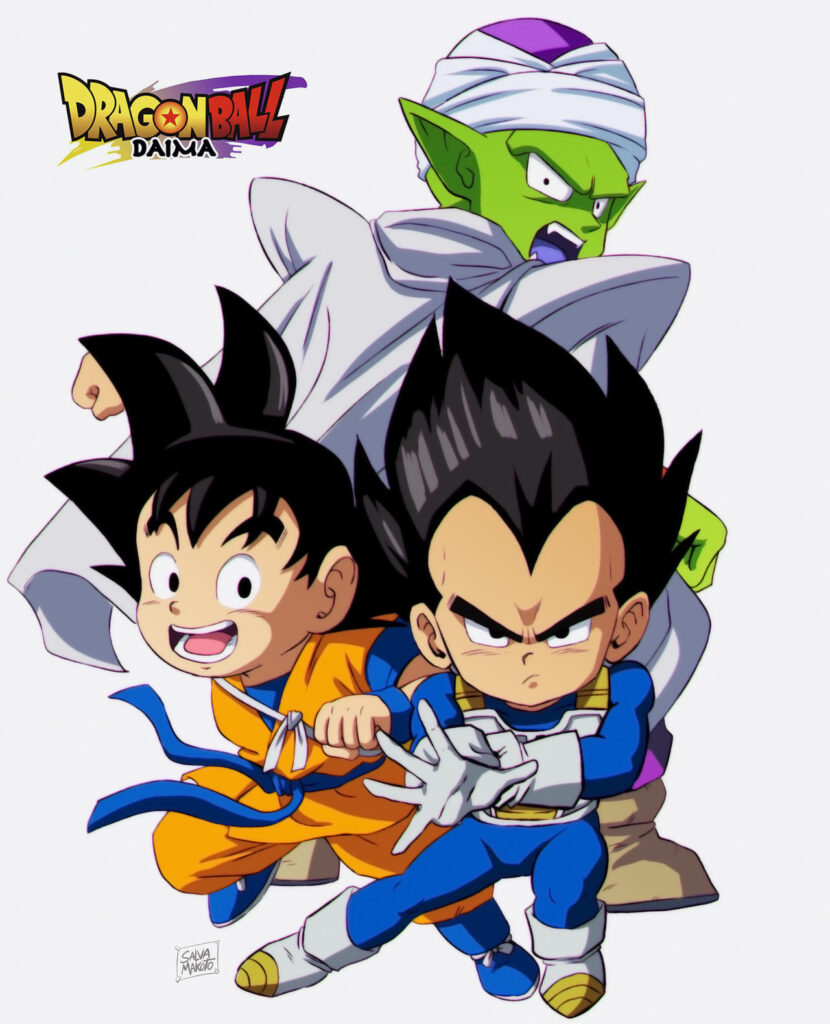 dragon_ball_daima