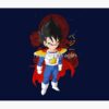 flat750x075f pad750x1000f8f8f8.u2 1 - Dragon Ball Daima Store