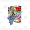 flat750x075f pad750x1000f8f8f8.u2 - Dragon Ball Daima Store