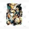 flat750x075f pad750x1000f8f8f8.u2 15 - Dragon Ball Daima Store