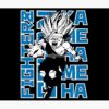 flat750x075f pad750x1000f8f8f8.u2 2 - Dragon Ball Daima Store