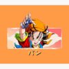 flat750x075f pad750x1000f8f8f8.u2 21 - Dragon Ball Daima Store