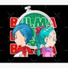 flat750x075f pad750x1000f8f8f8.u2 22 - Dragon Ball Daima Store