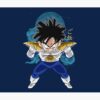 flat750x075f pad750x1000f8f8f8.u2 24 - Dragon Ball Daima Store