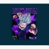 flat750x075f pad750x1000f8f8f8.u2 27 - Dragon Ball Daima Store