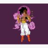 flat750x075f pad750x1000f8f8f8.u2 28 - Dragon Ball Daima Store