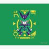 flat750x075f pad750x1000f8f8f8.u2 3 - Dragon Ball Daima Store