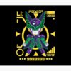 flat750x075f pad750x1000f8f8f8.u2 6 - Dragon Ball Daima Store