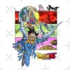 flat750x075f pad750x750f8f8f8 - Dragon Ball Daima Store