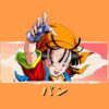 flat750x075f pad750x750f8f8f8 14 - Dragon Ball Daima Store