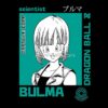 flat750x075f pad750x750f8f8f8 16 - Dragon Ball Daima Store