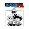 flat750x075f pad750x750f8f8f8 20 - Dragon Ball Daima Store