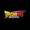 flat750x075f pad750x750f8f8f8 25 - Dragon Ball Daima Store