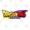 flat750x075f pad750x750f8f8f8 27 - Dragon Ball Daima Store