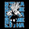 flat750x075f pad750x750f8f8f8 4 - Dragon Ball Daima Store