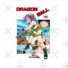 flat750x075f pad750x750f8f8f8 8 - Dragon Ball Daima Store