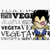 flat750x075f pad750x750f8f8f8.u4 1 - Dragon Ball Daima Store