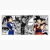 flat750x075f pad750x750f8f8f8.u4 - Dragon Ball Daima Store