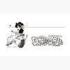 flat750x075f pad750x750f8f8f8.u4 2 - Dragon Ball Daima Store