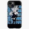 icriphone 14 toughbackax1000 pad1000x1000f8f8f8.u21 1 - Dragon Ball Daima Store